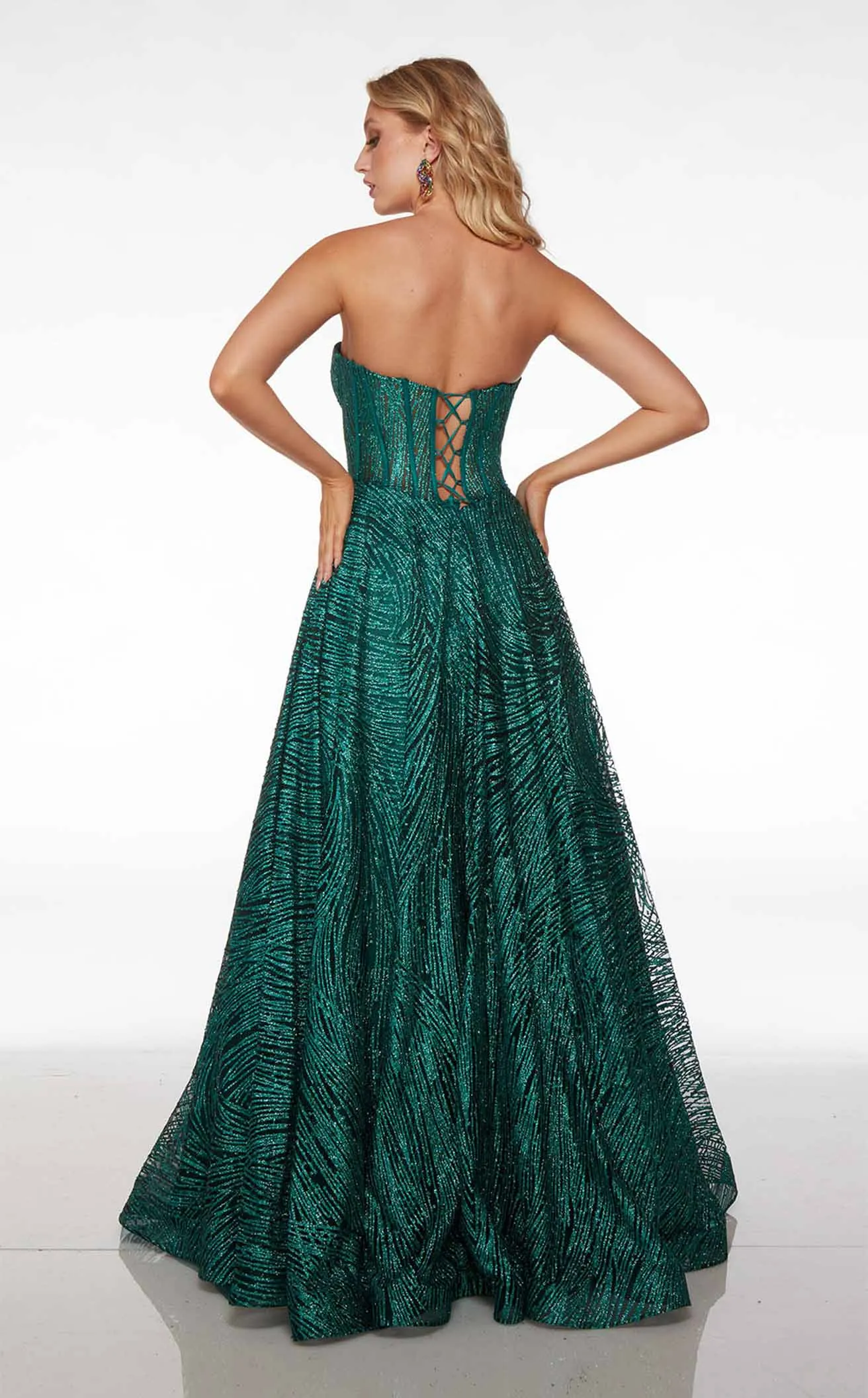 Alyce 61580 Dress