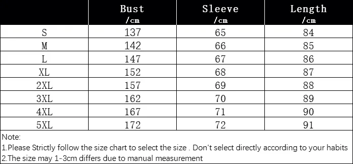 Asymmetric Womens Top with O Neck and Long Sleeves
