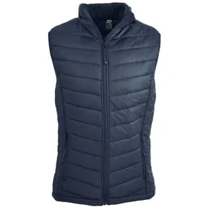 Aussie Pacific Snowy Mens Vests (1523)