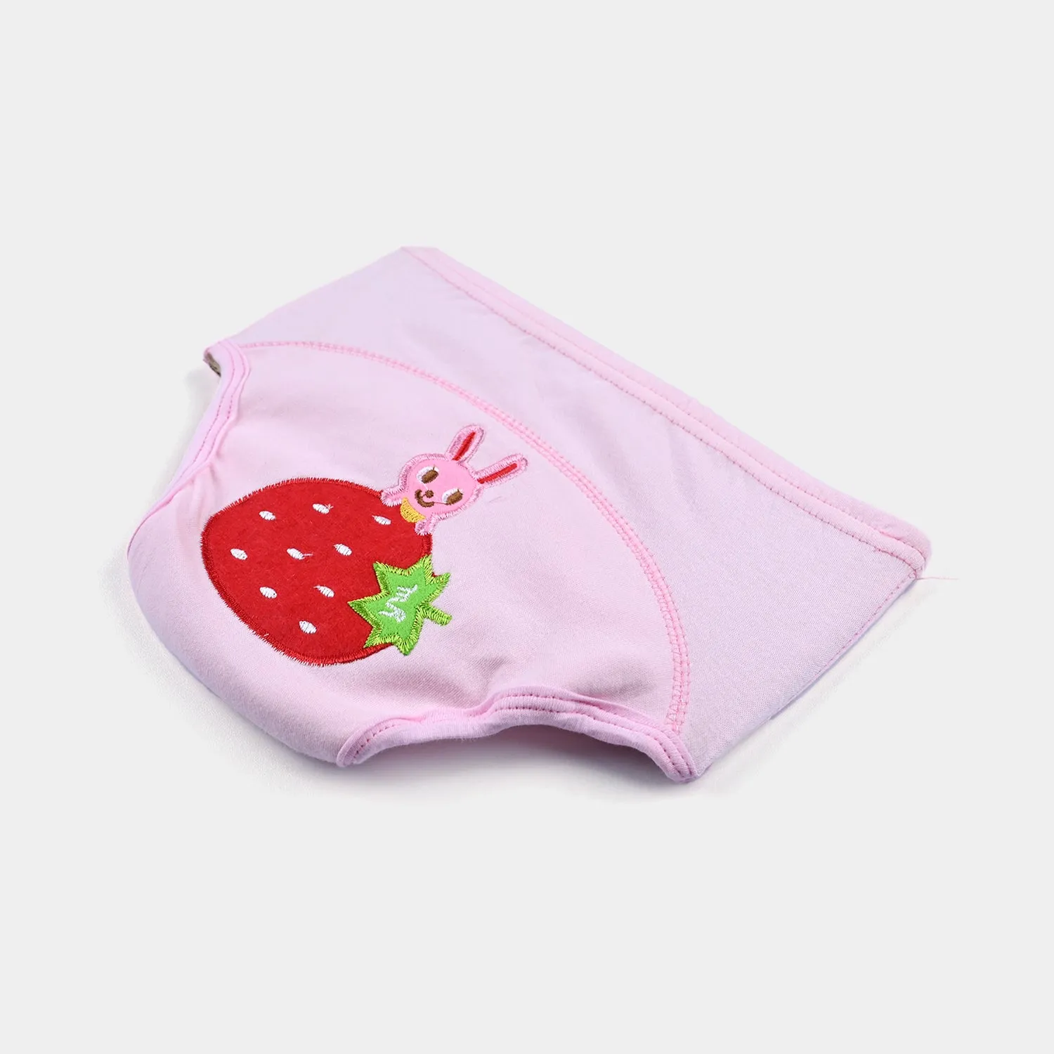 Baby Cloth Reusable Diaper Panty | 9-12M