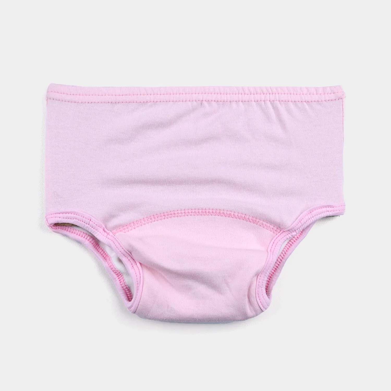 Baby Cloth Reusable Diaper Panty | 9-12M
