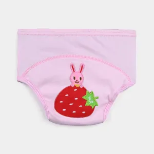 Baby Cloth Reusable Diaper Panty | 9-12M