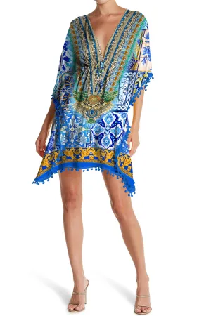 Bathing suit Coverups for Women