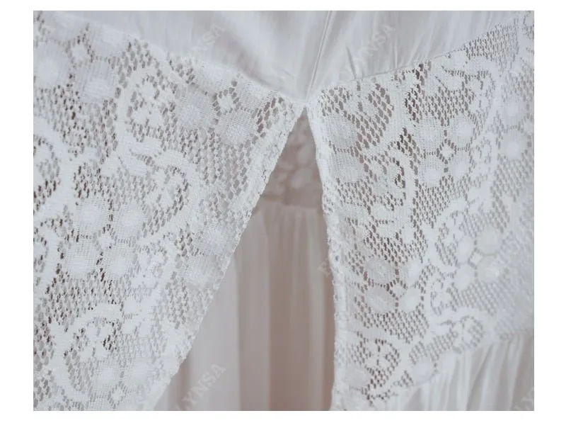 Boho Bohemian Beach Cover up