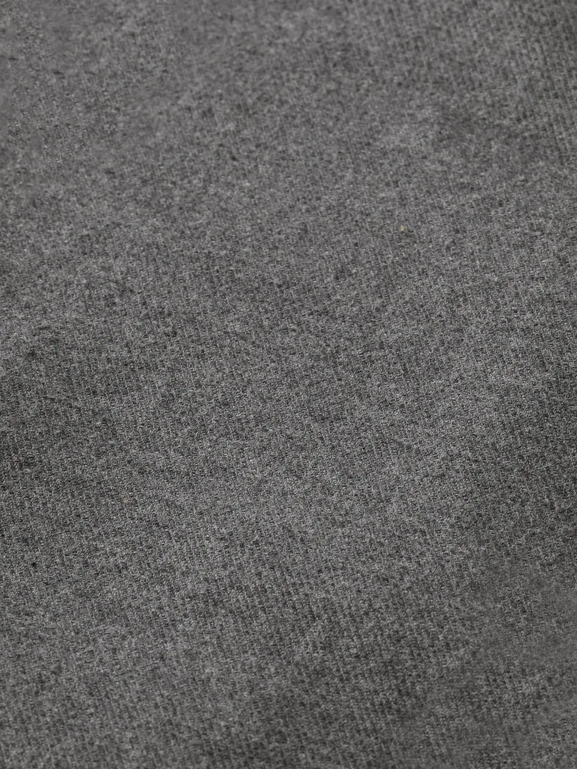 Cargo jogger pants