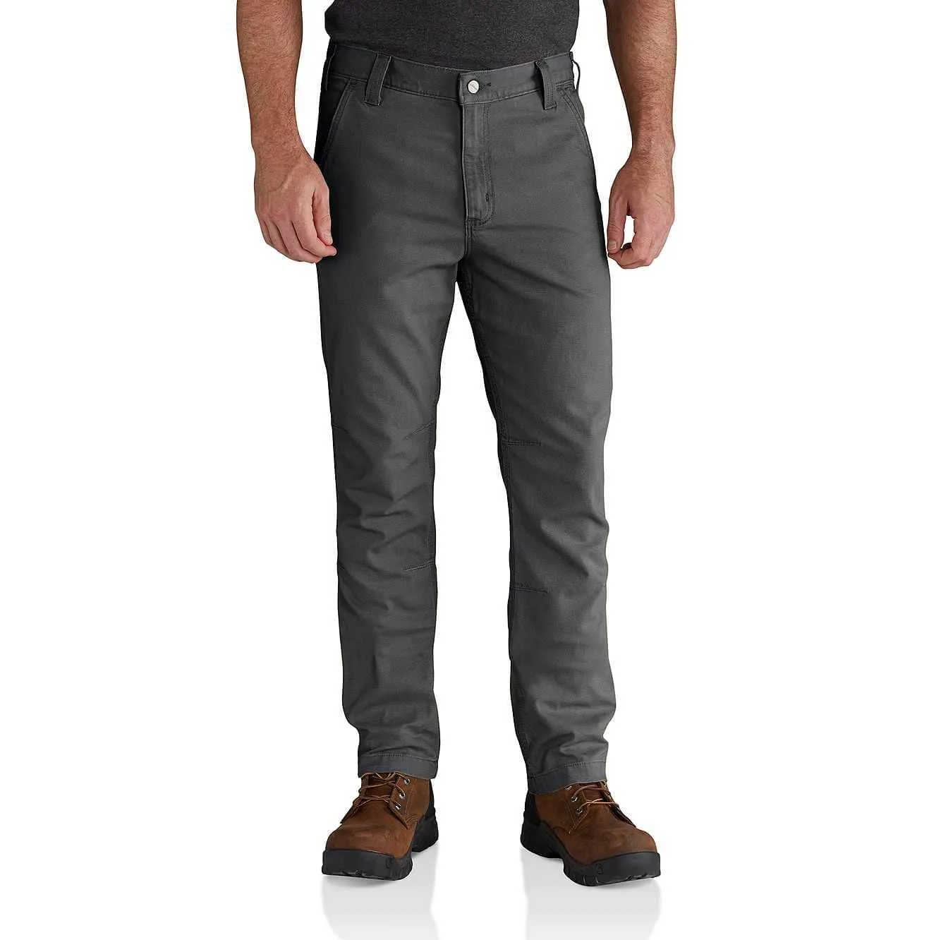Carhartt Rugged Flex Rigby Straight Fit Pant - 102821