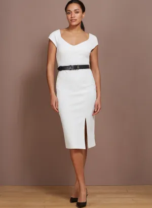 Cathy Dress