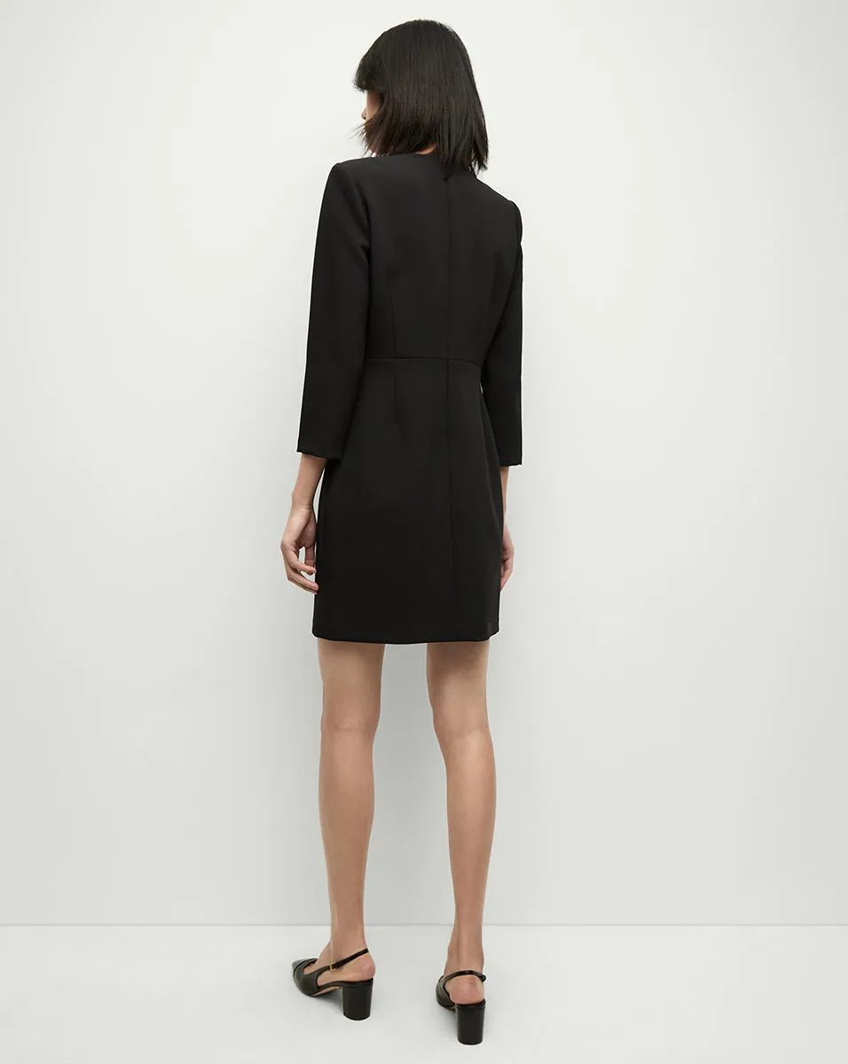 Channing Dress