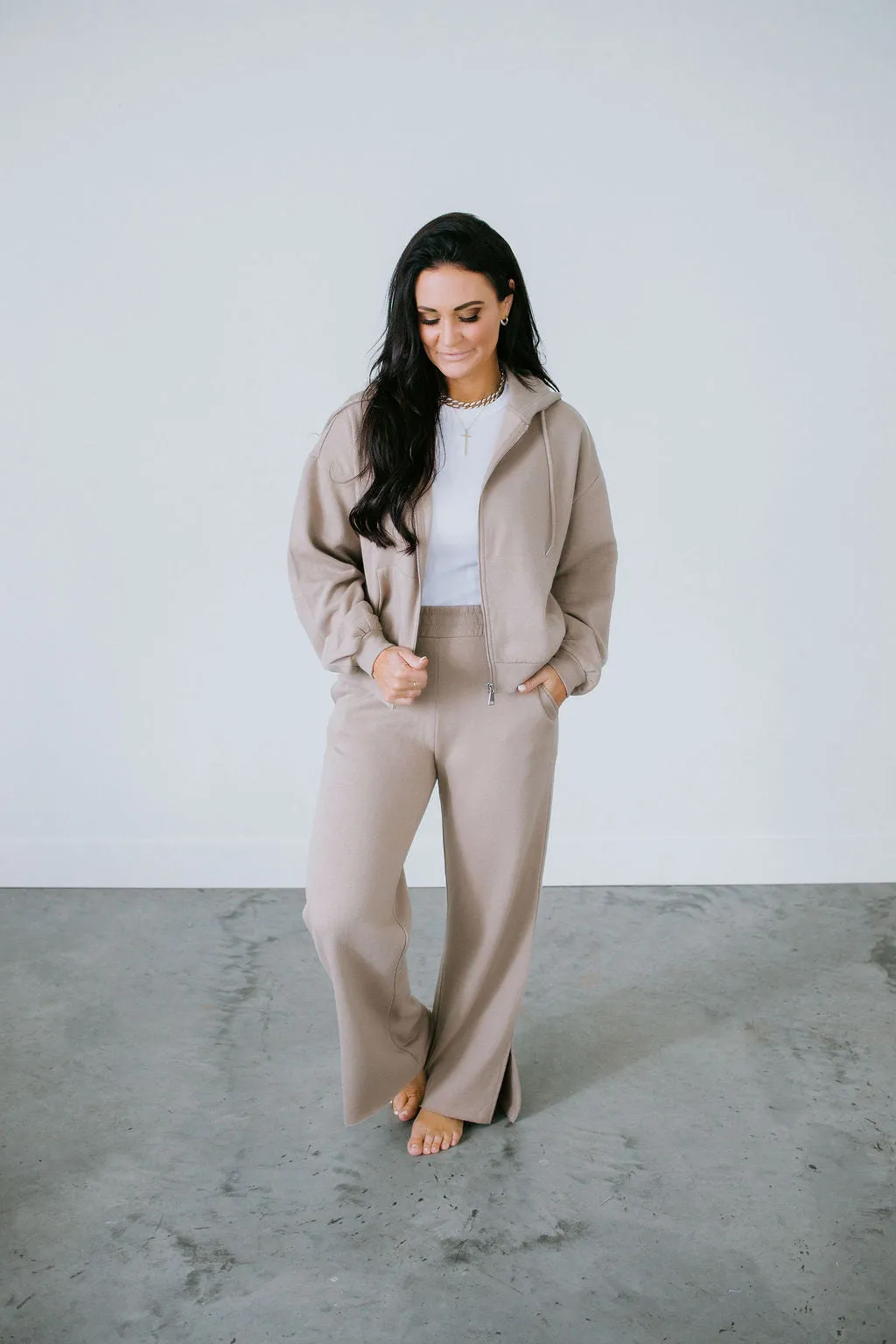 Chill Mode Lounge Pant
