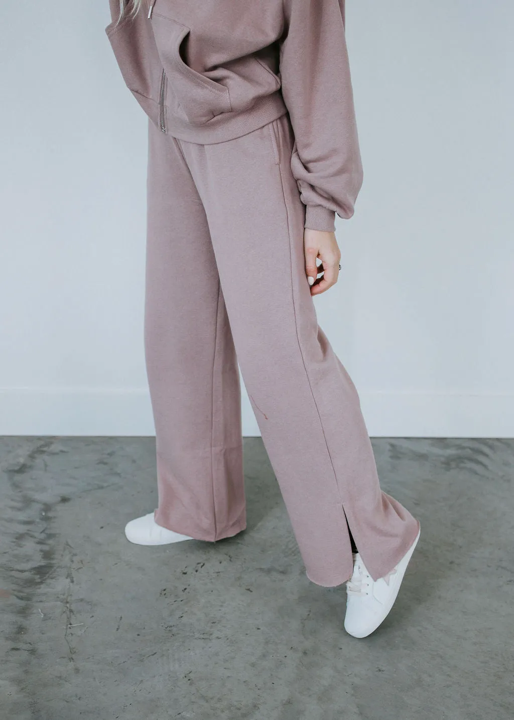 Chill Mode Lounge Pant