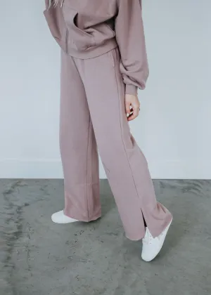 Chill Mode Lounge Pant