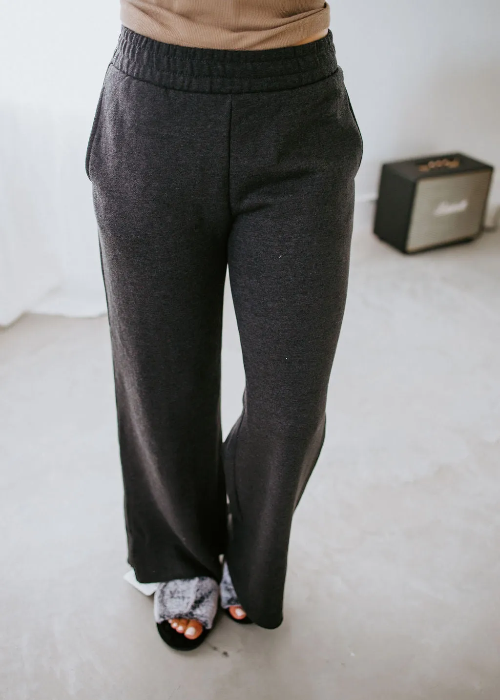 Chill Mode Lounge Pant