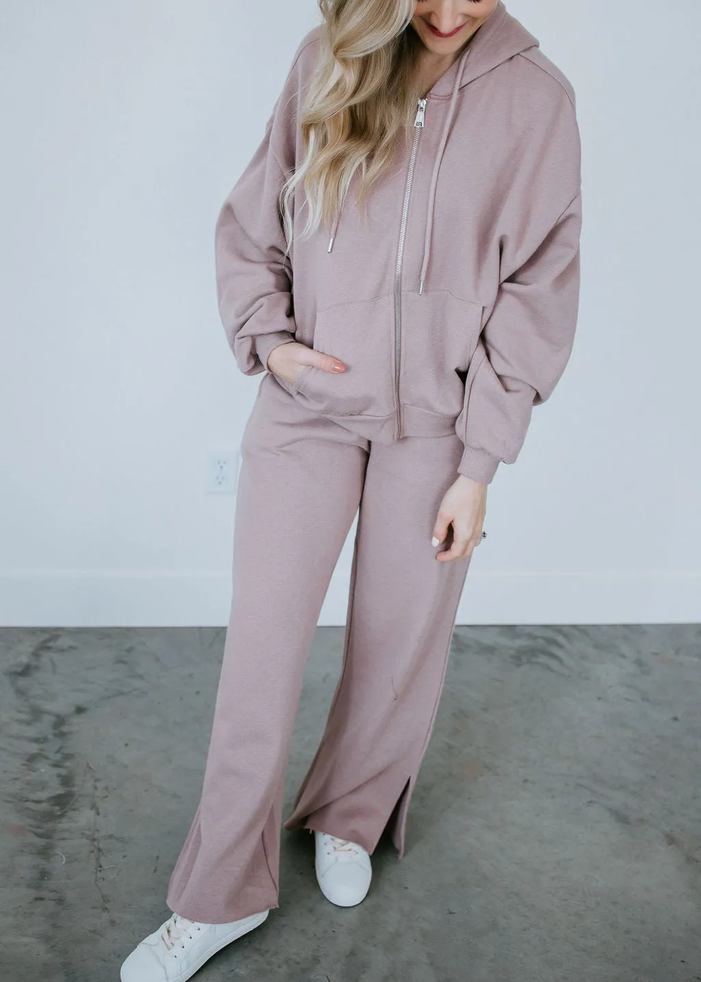Chill Mode Lounge Pant