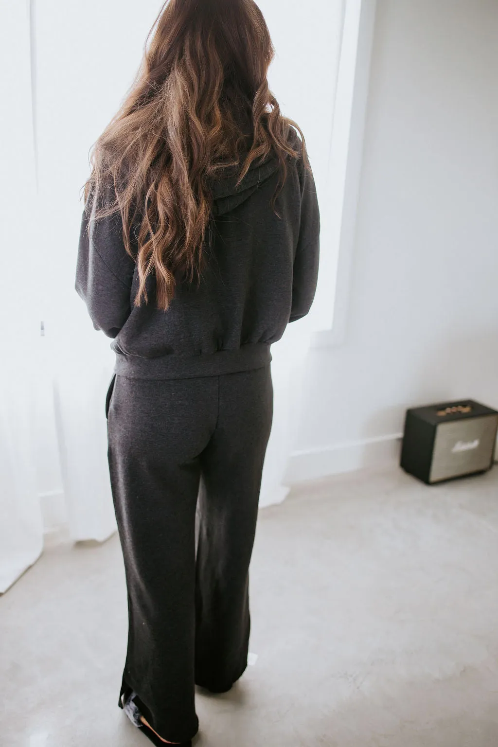 Chill Mode Lounge Pant