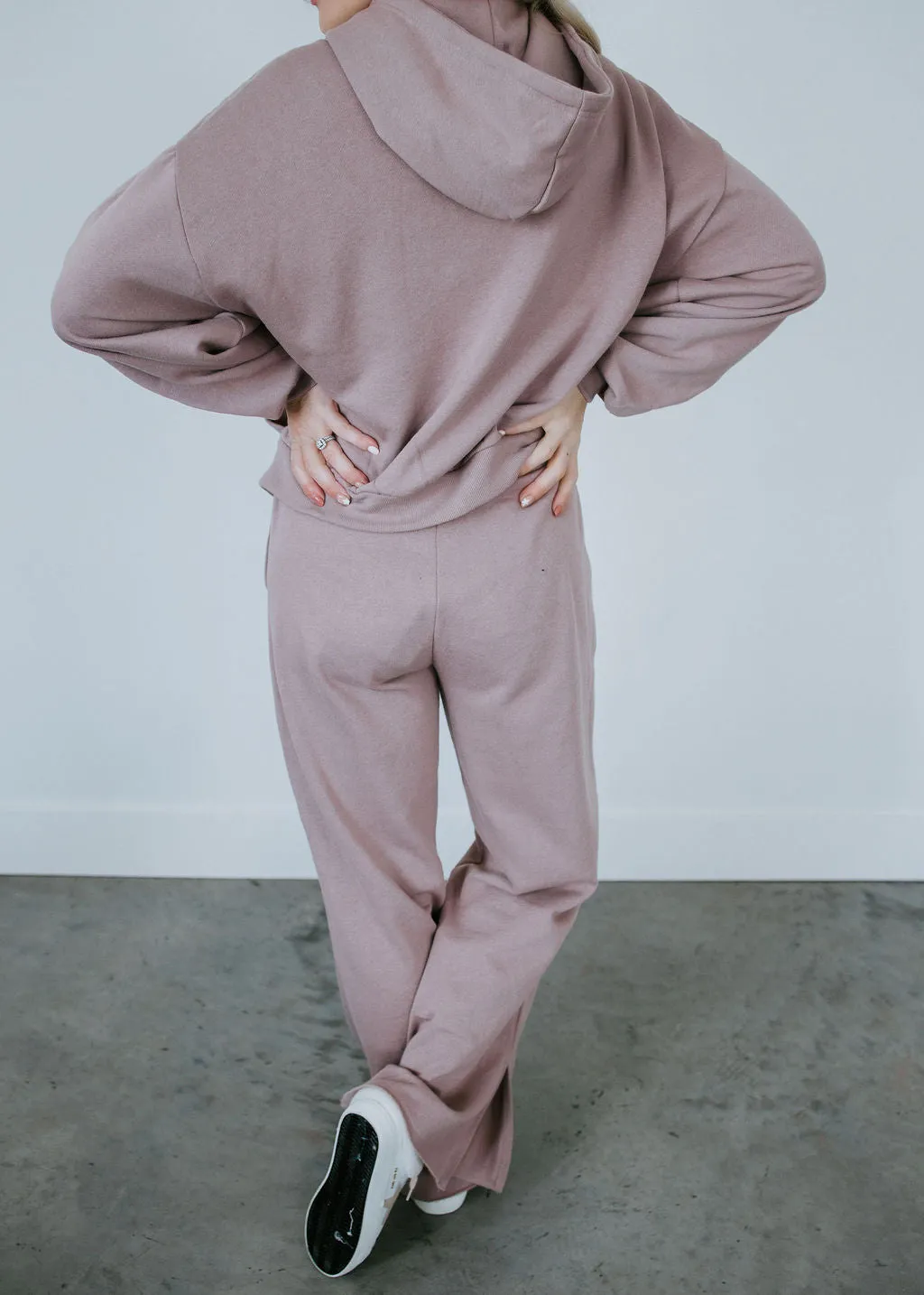 Chill Mode Lounge Pant