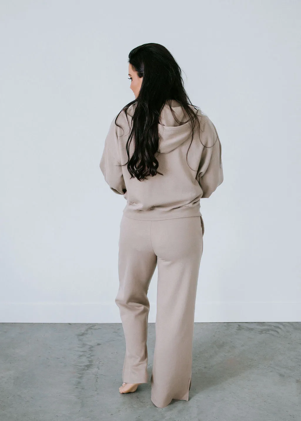 Chill Mode Lounge Pant