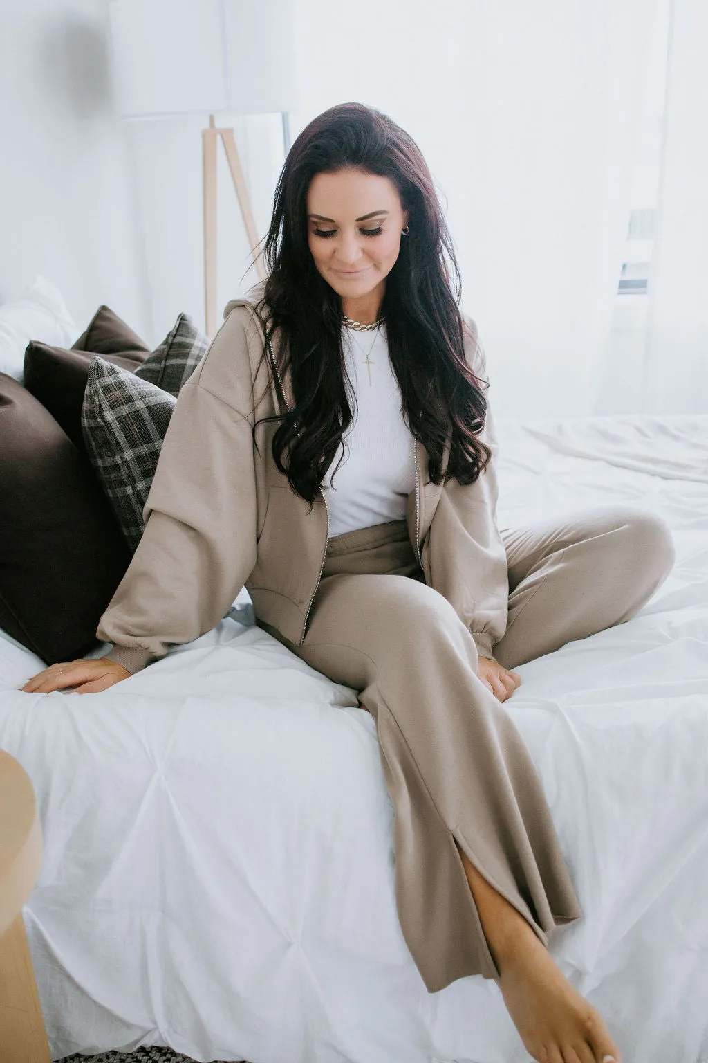 Chill Mode Lounge Pant