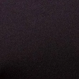Control Fit Square Neck Crop Top