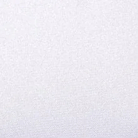 Control Fit Square Neck Crop Top