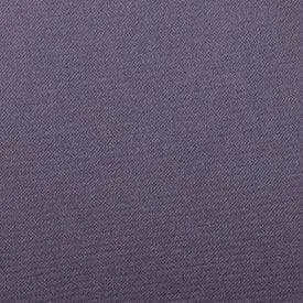 Control Fit Square Neck Crop Top
