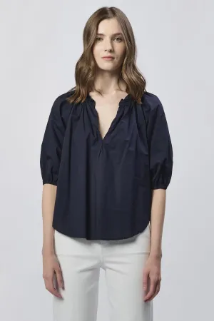 COSTA BLOUSE