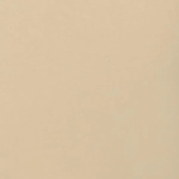 Deborah O-Ring Waist Maxi Dress