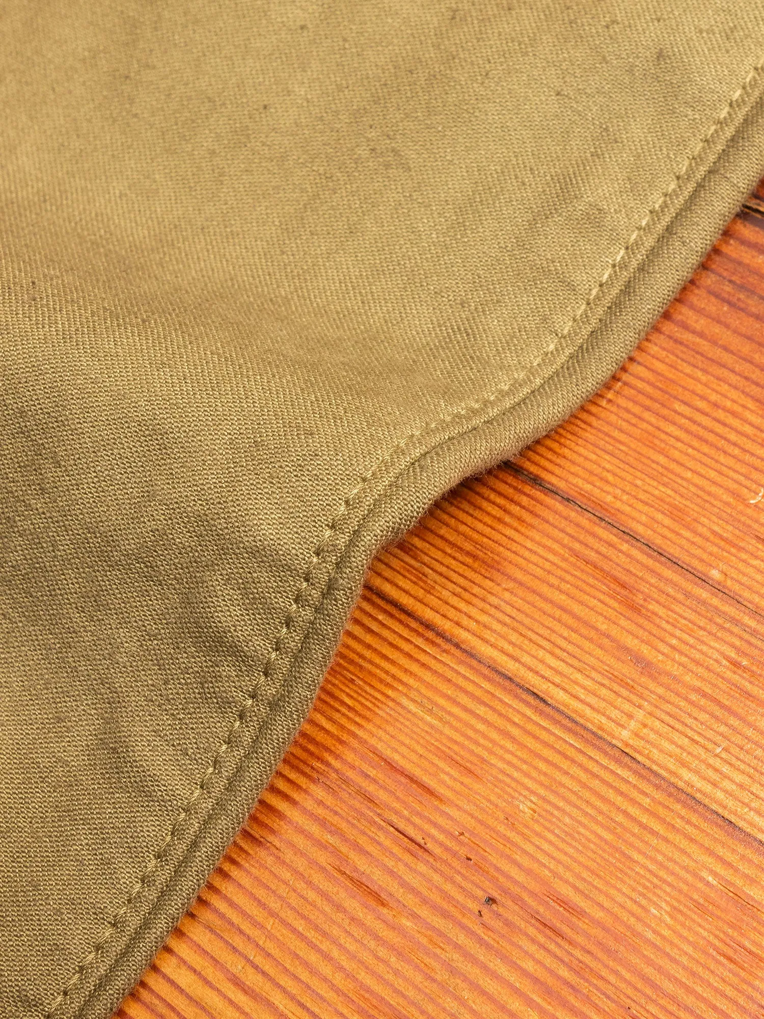 Easy Pants in Beige
