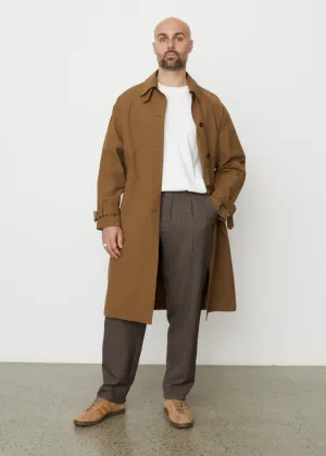 Finn Easy Pants