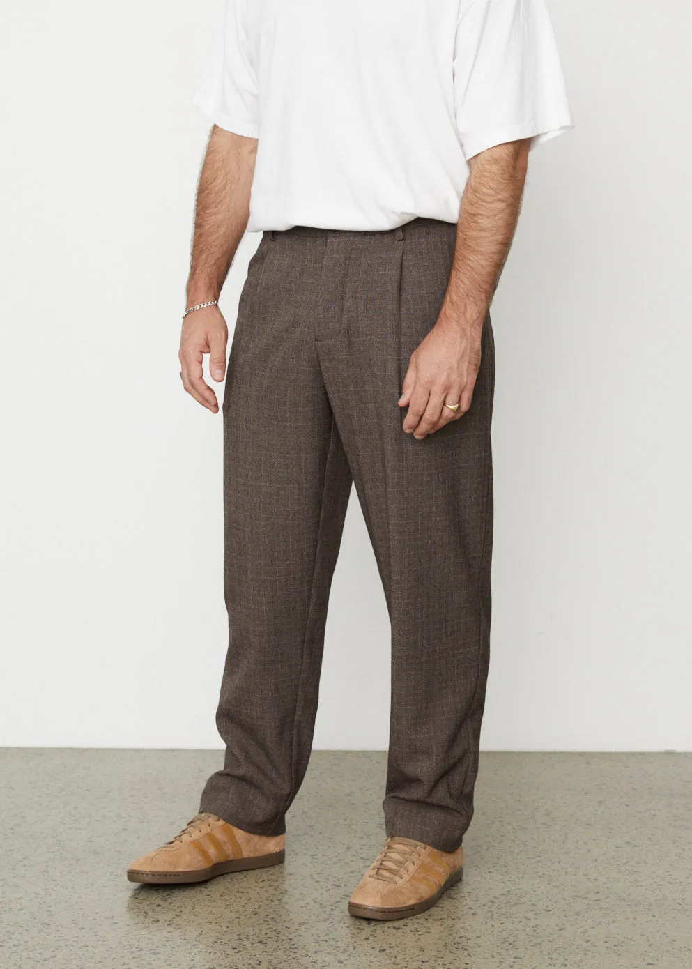 Finn Easy Pants