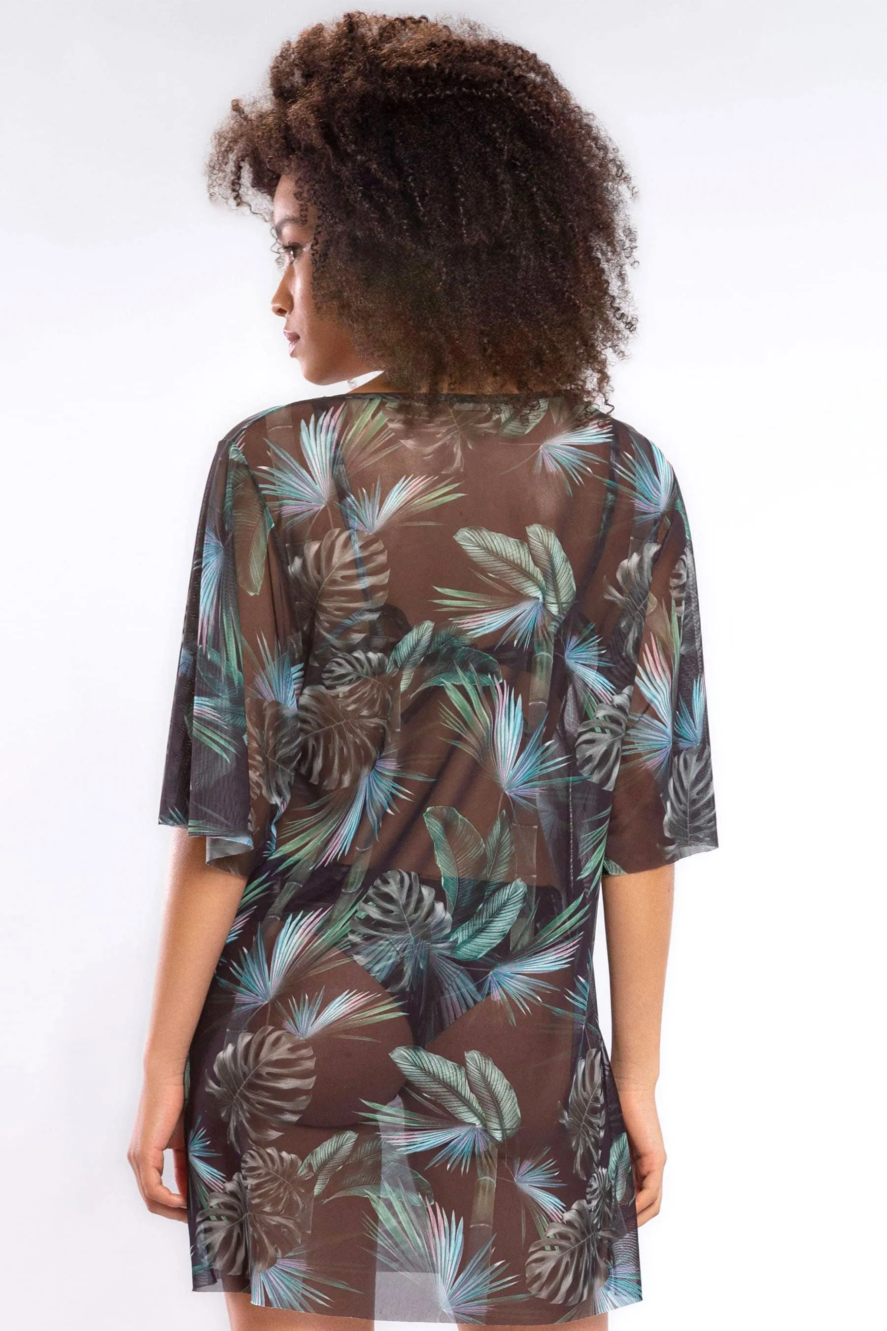 Forest T-Shirt