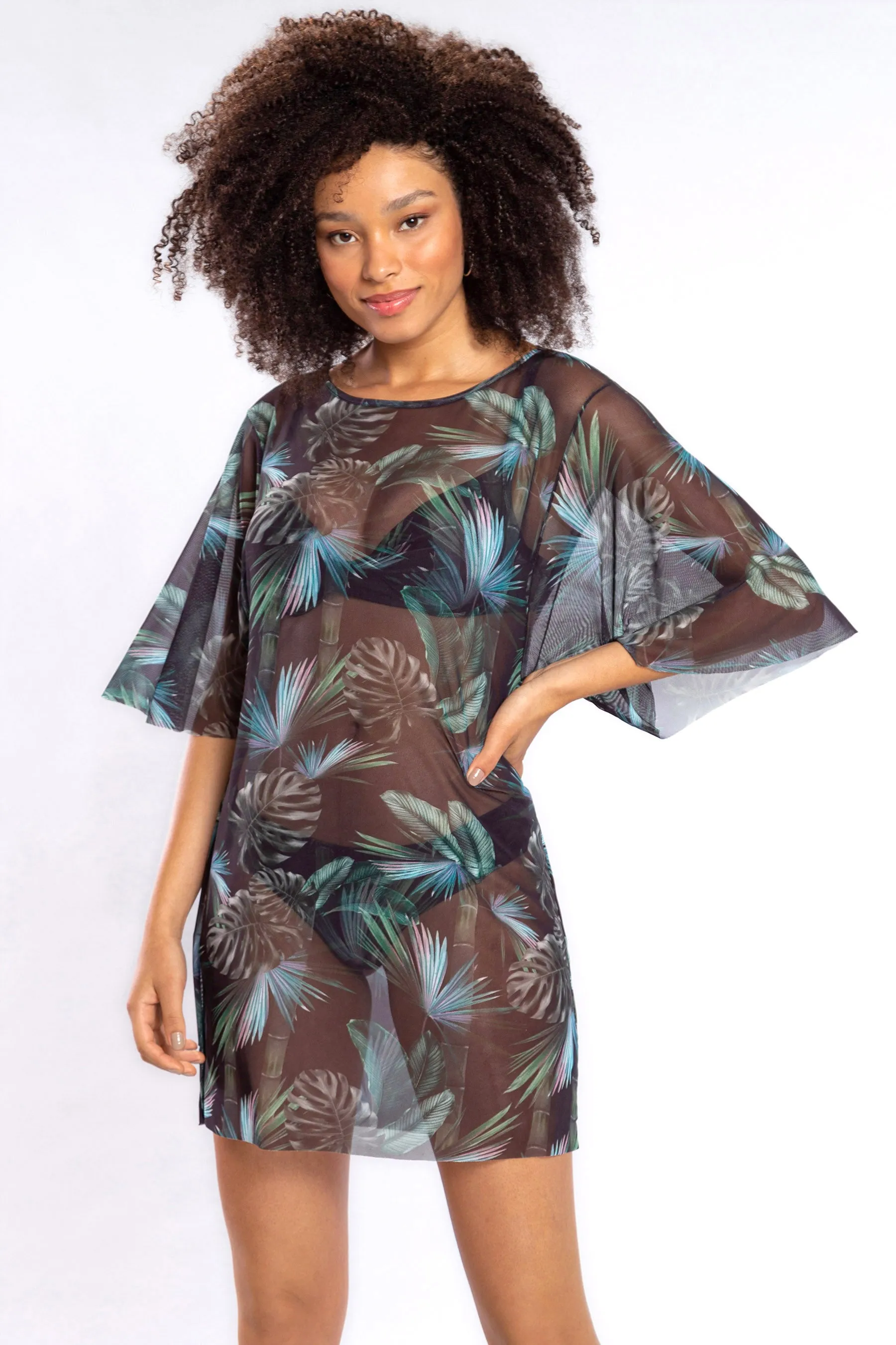 Forest T-Shirt