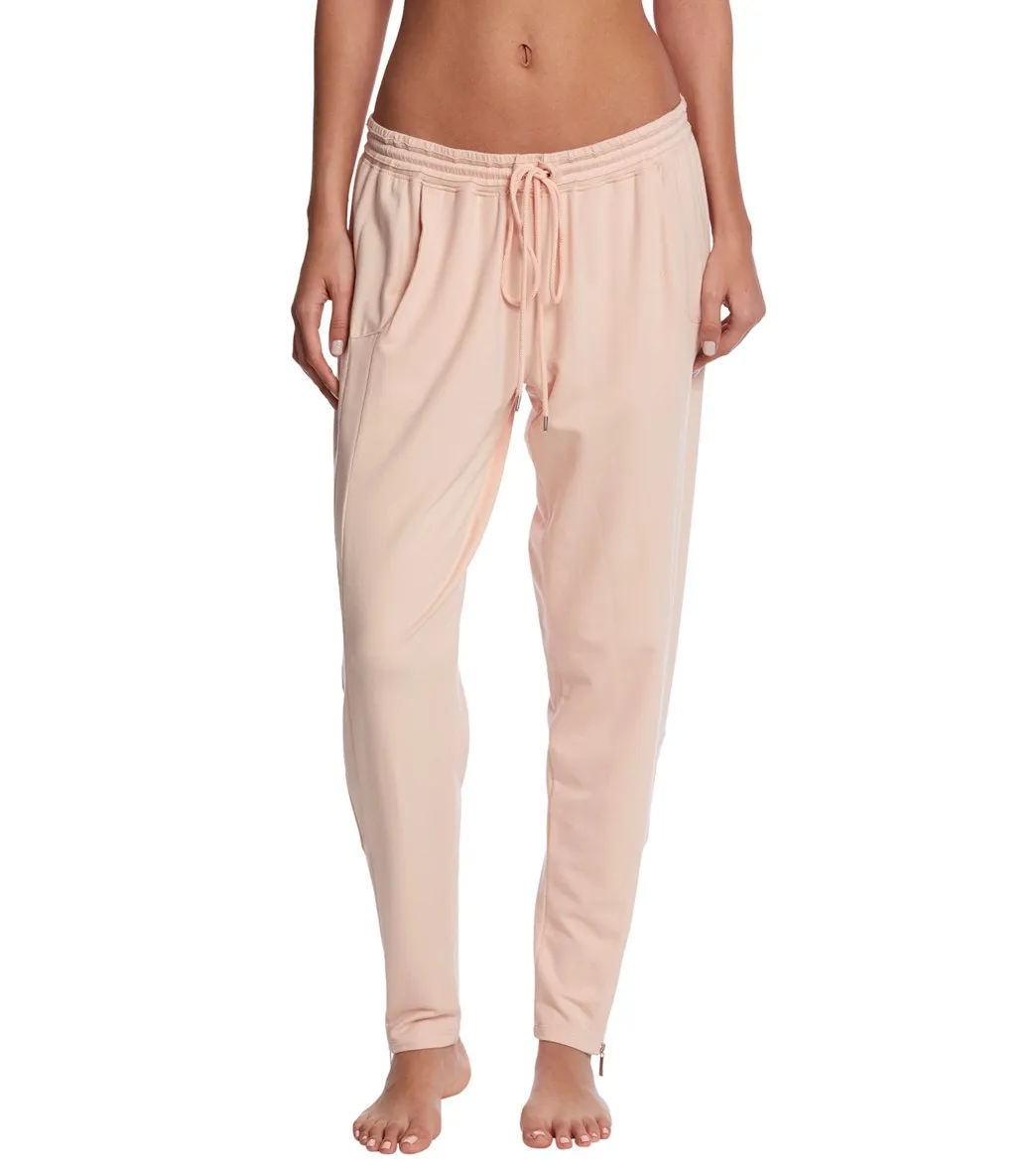 Free People Movement Power Sweatpant Joggers
