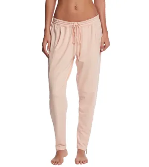 Free People Movement Power Sweatpant Joggers