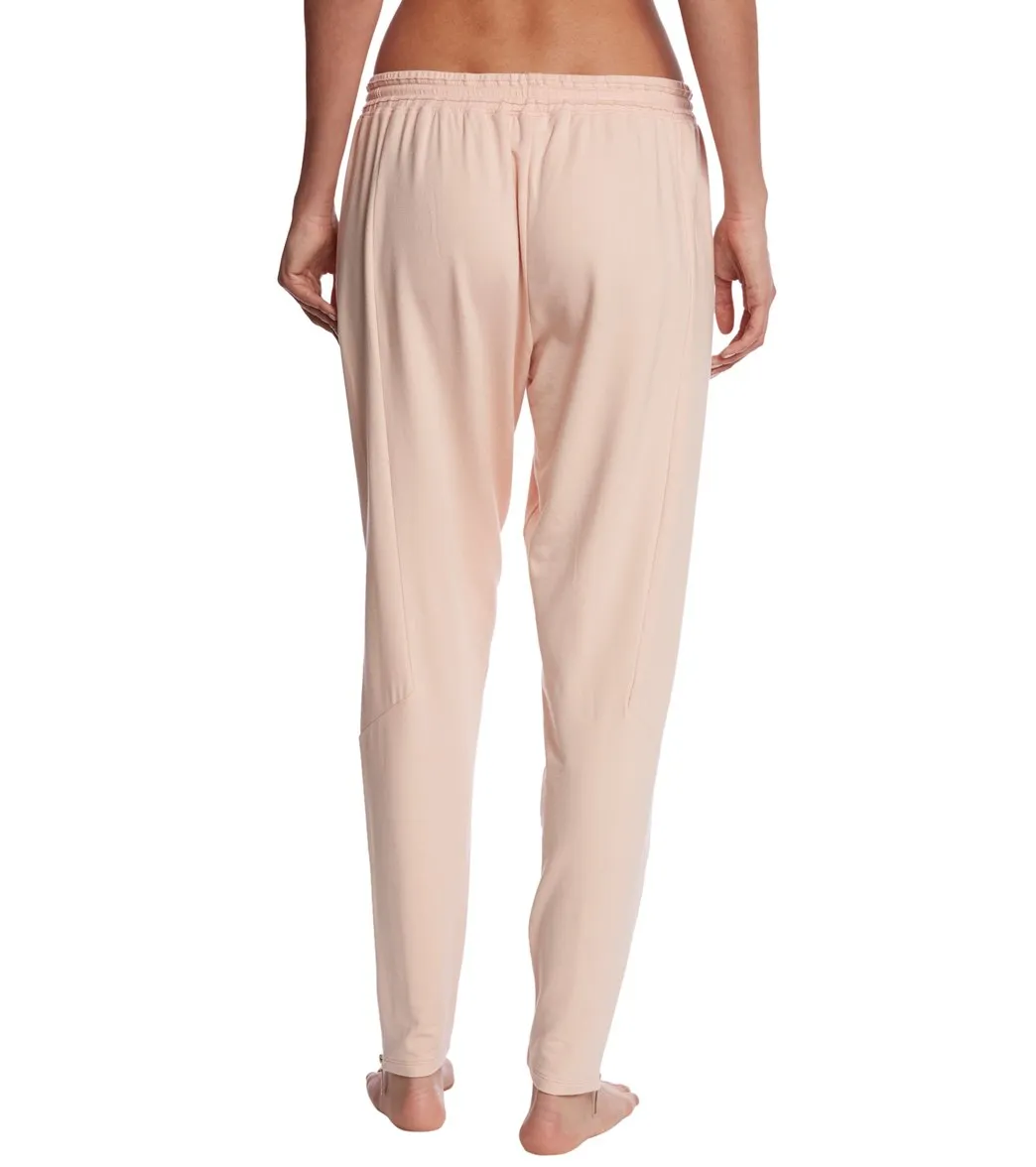 Free People Movement Power Sweatpant Joggers