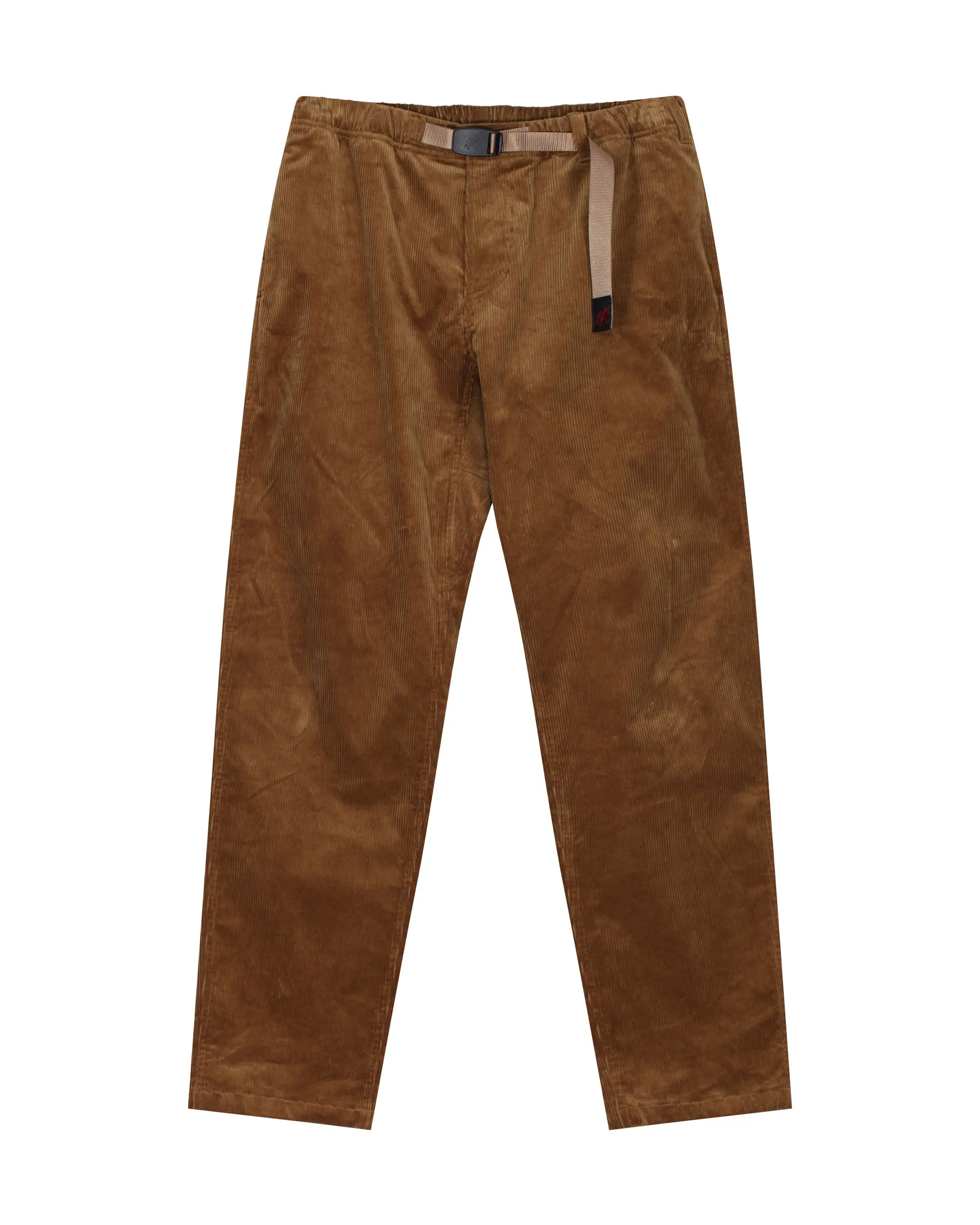 Gramicci Corduroy G-Pant
