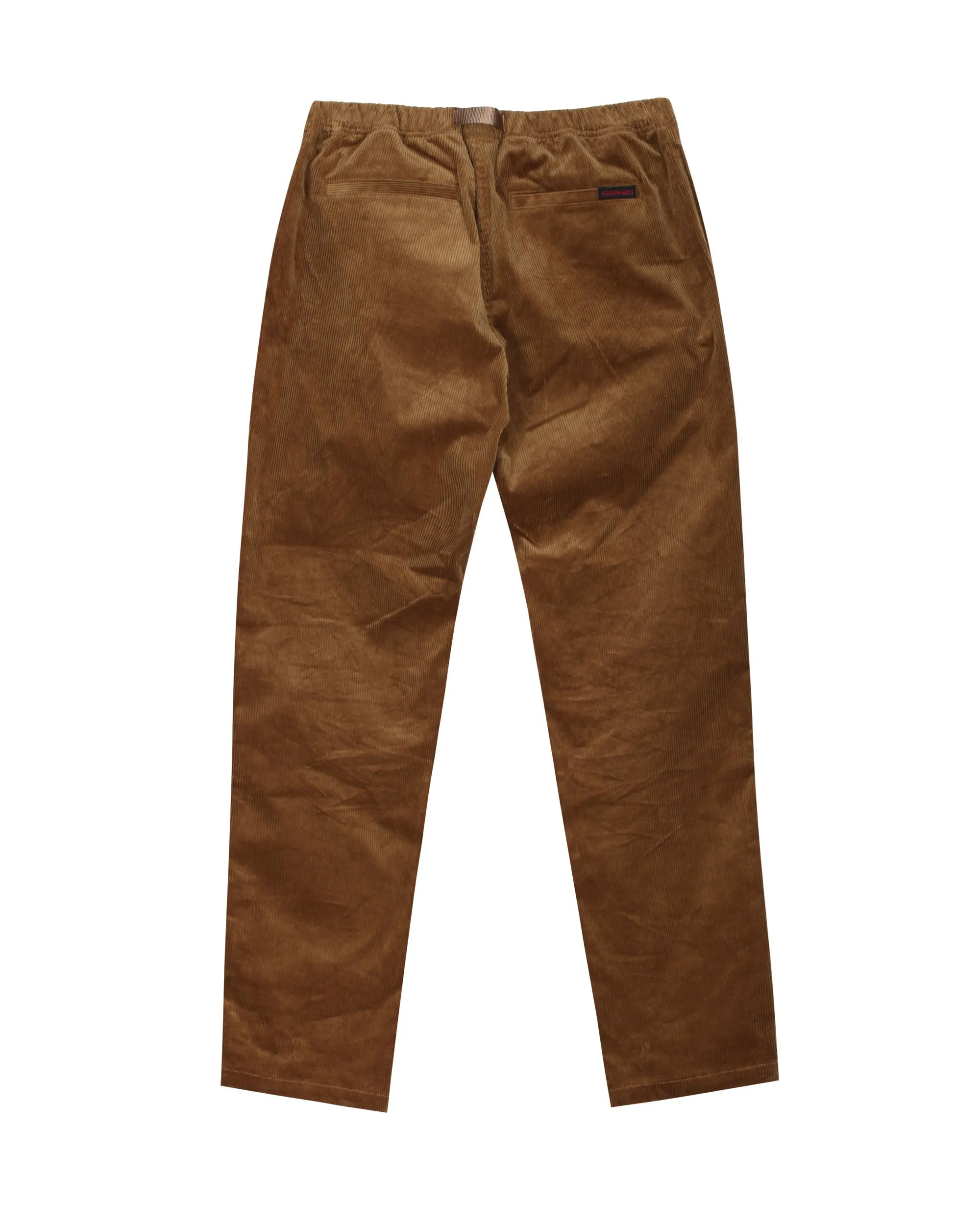 Gramicci Corduroy G-Pant