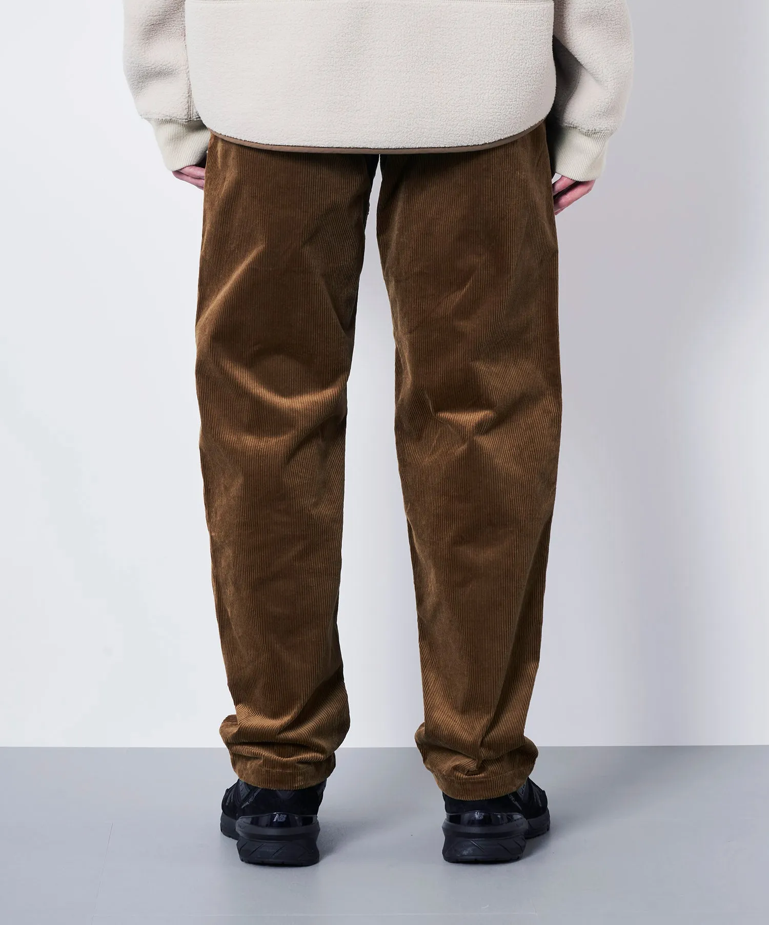 Gramicci Corduroy G-Pant