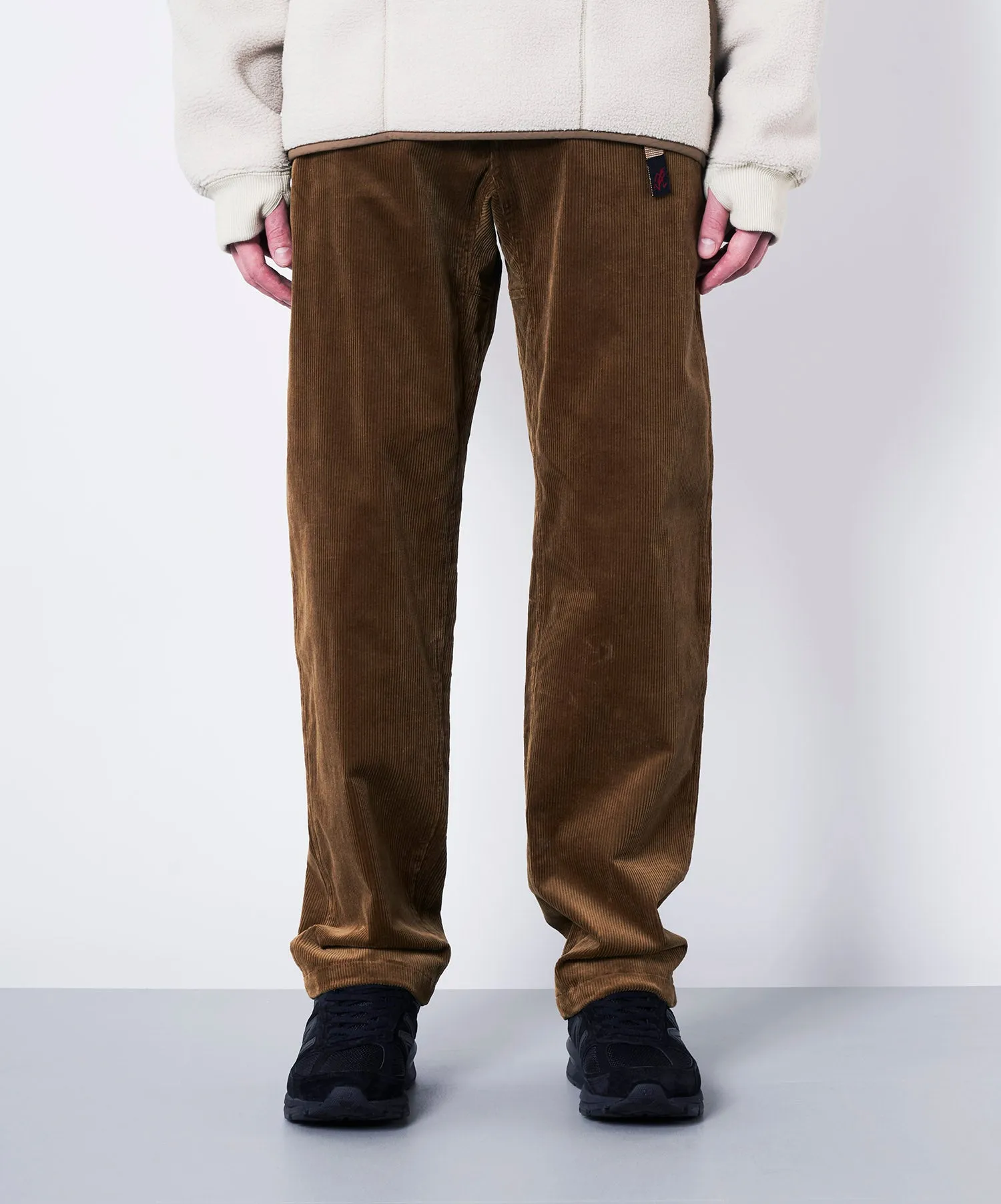 Gramicci Corduroy G-Pant