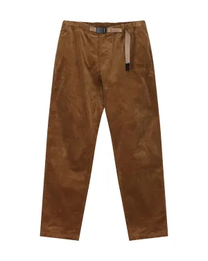 Gramicci Corduroy G-Pant