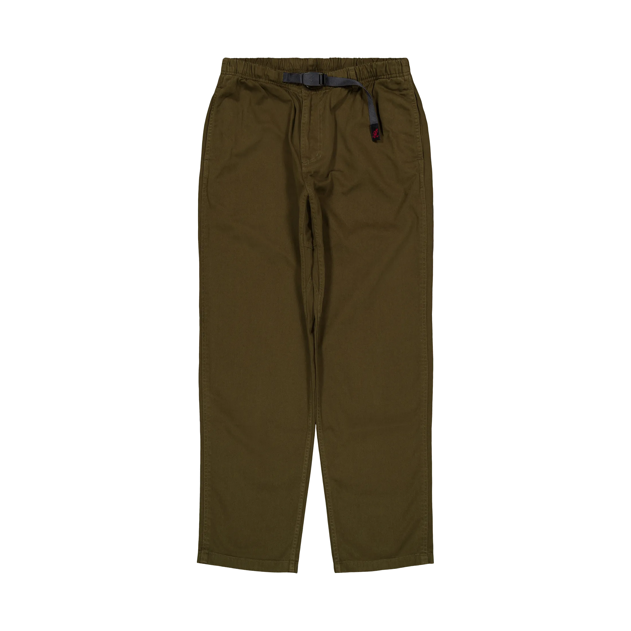 Gramicci Pant Deep Green