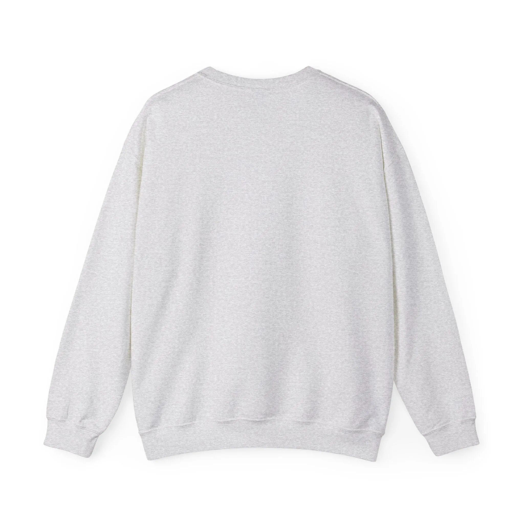 Holding Space Official Crewneck Sweatshirt