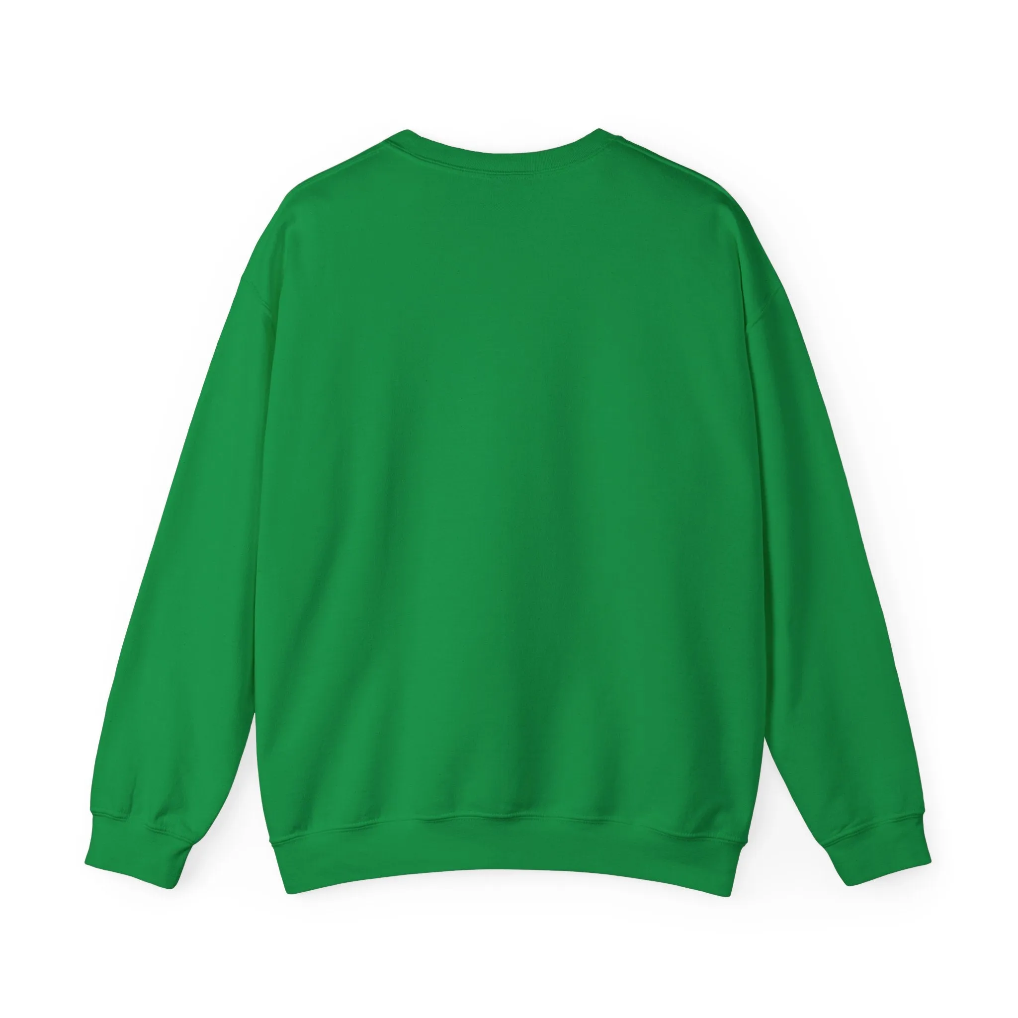 Holding Space Official Crewneck Sweatshirt