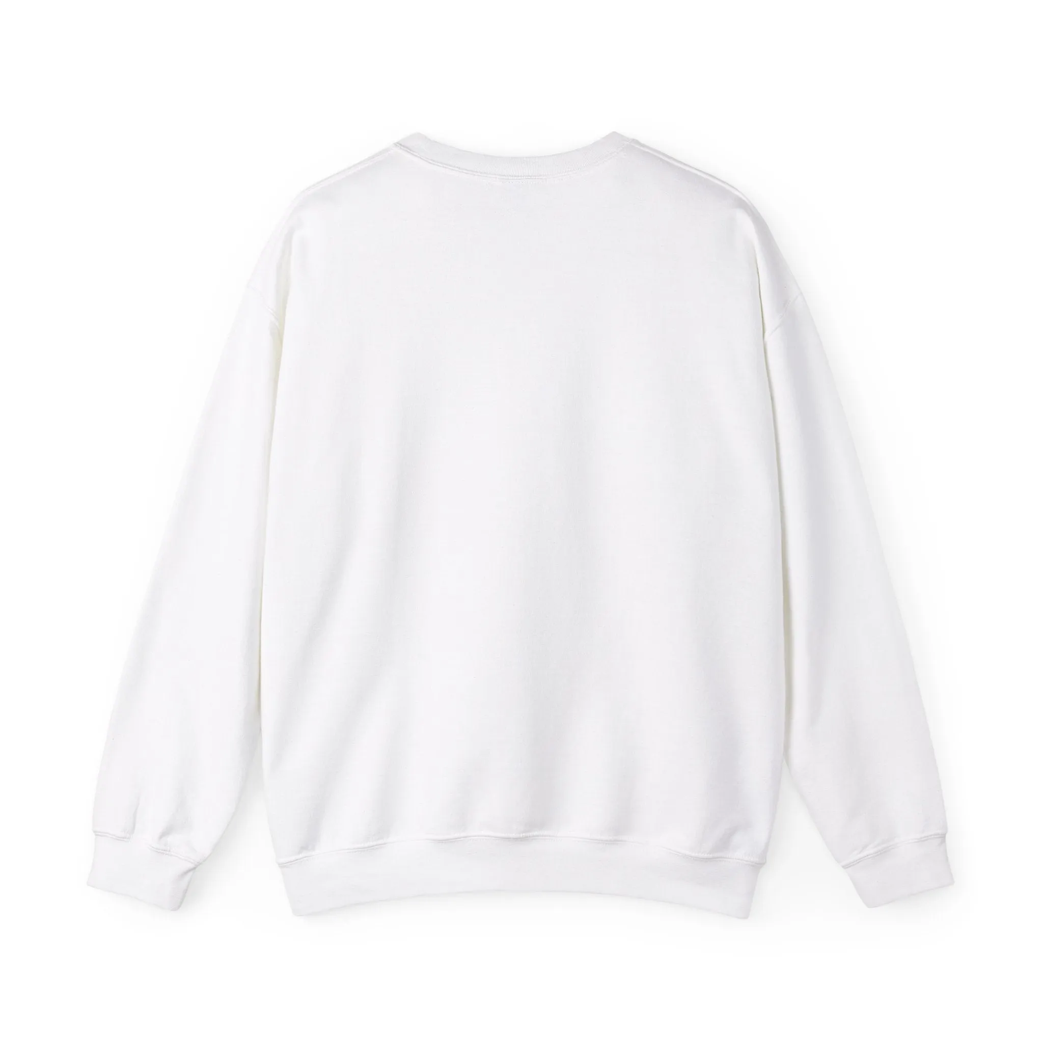 Holding Space Official Crewneck Sweatshirt
