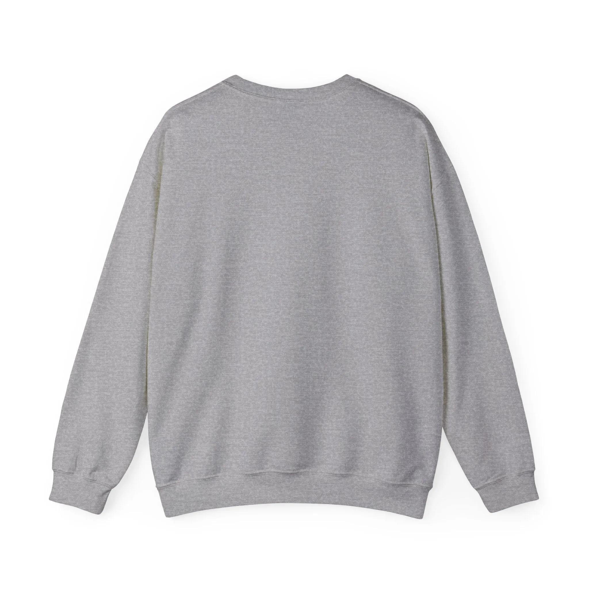 Holding Space Official Crewneck Sweatshirt