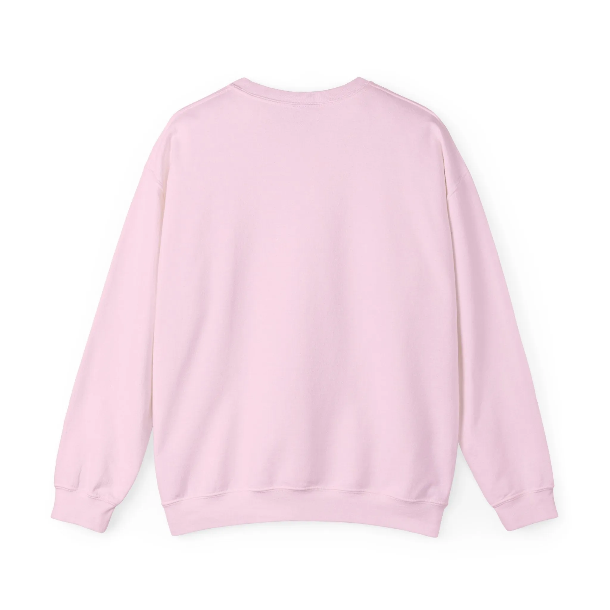Holding Space Official Crewneck Sweatshirt