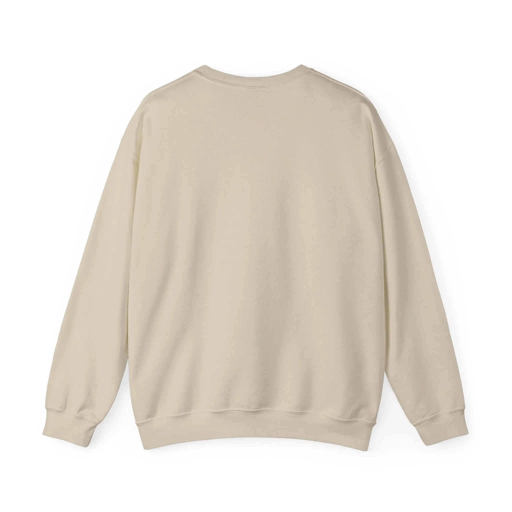 Holding Space Official Crewneck Sweatshirt
