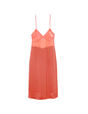 Ingrid Slip Rise