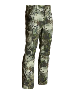 King's Camo Hunter Pant 2.0