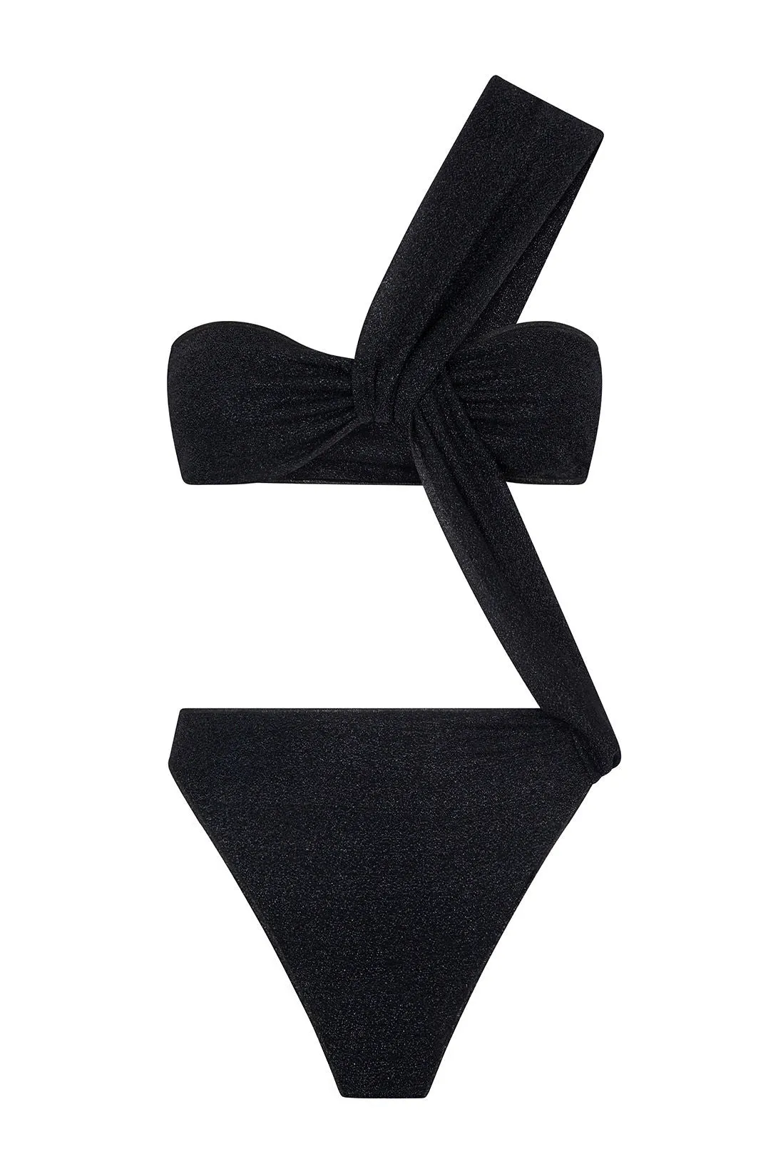 Lumiere Bandeau Maillot