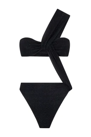 Lumiere Bandeau Maillot